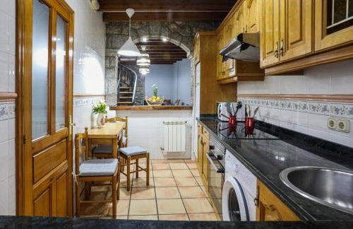 La Casina del Collau - Foto 6