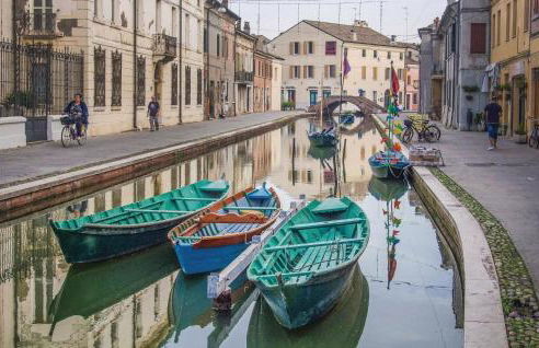 Calabria G41 - Foto 13