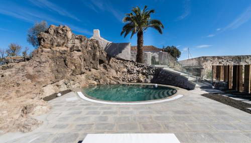 Villa Hacienda de la Guirra - Foto 5