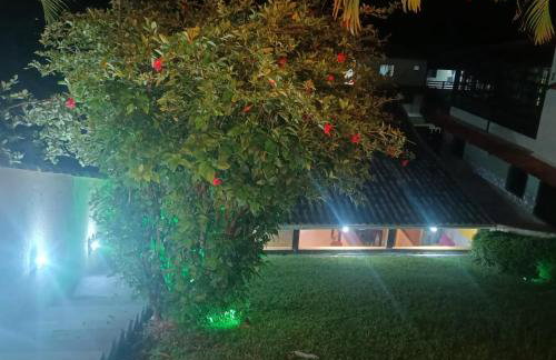 casa condomínio peró - cabo frio - Photo 33