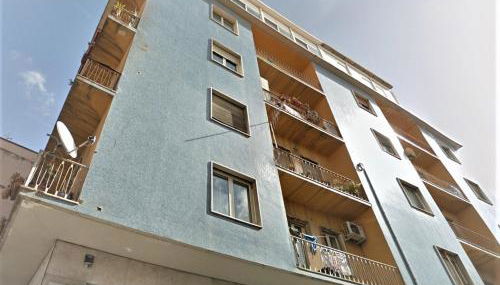 Ollihomes Relaxury Apartment - Foto 3