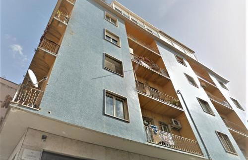 Ollihomes Relaxury Apartment - Foto 3