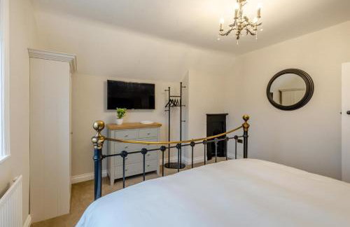 2 Bed in Dersingham oc-t35169 - Foto 26