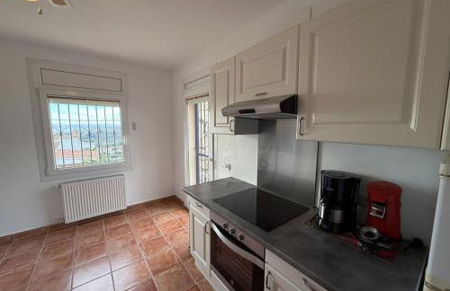 AwayDays - Mas Fumats 1 - Apartment with Pool - Foto 40