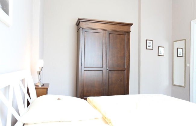 Apartment Piccolo - Foto 6