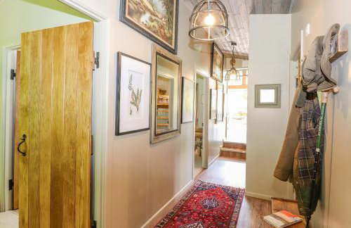 The Owl's Shack - Foto 27