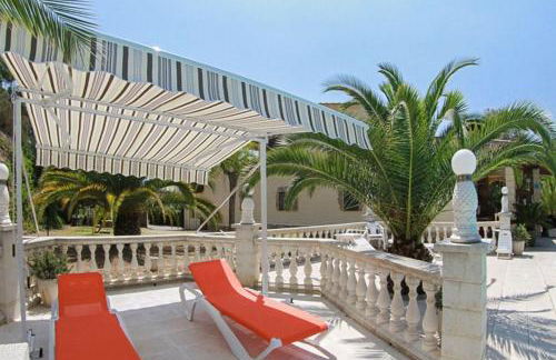 Club Villamar - La Cotoniere - Foto 25