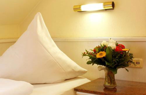 AppartementPension Zum Zacherl - Foto 20