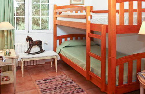 Las Tórtolas - Foto 17