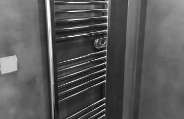 Jolie Maisonnette Studio - Foto 25