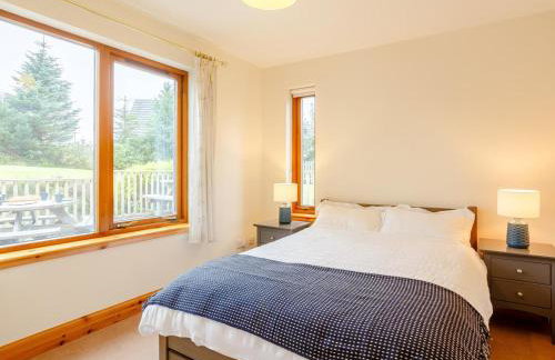 4 Bed in Gairloch oc-ca390 - Foto 10