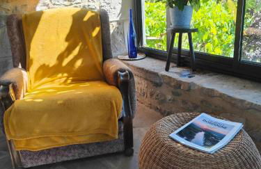 le gîte du lac - Foto 20