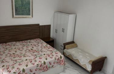 Casa em Guaratuba com piscina - Foto 26