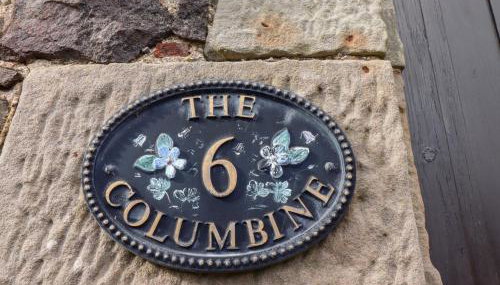 The Columbine - Photo 2