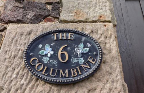 The Columbine - Photo 2