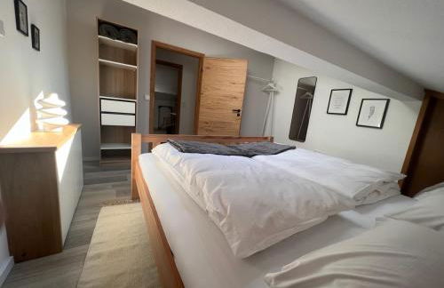 Ferienwohnung Kohl - Dachlmoos - Foto 7