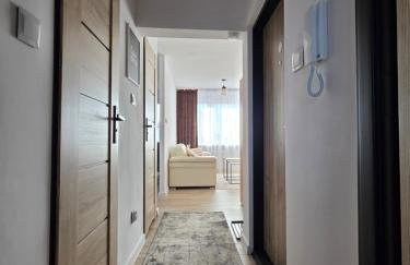 AMW Apartament - Foto 4