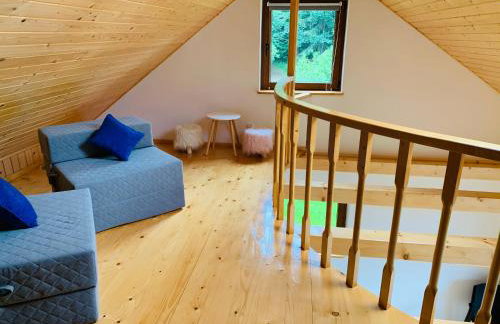 FM Kamesznica - Foto 20