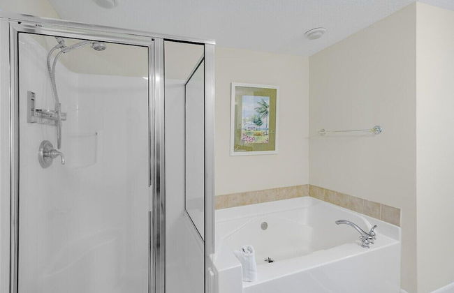 Legacy Towers I Deluxe - Foto 58