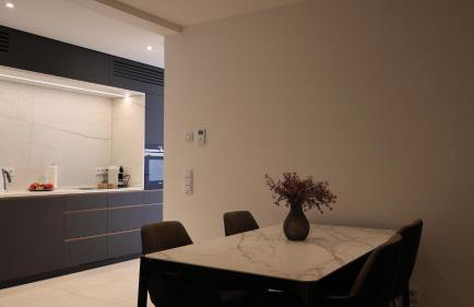 MUNICH FINEST APARTMENTS - Foto 31