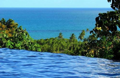 Villas do Pratagy Resort - Foto 16