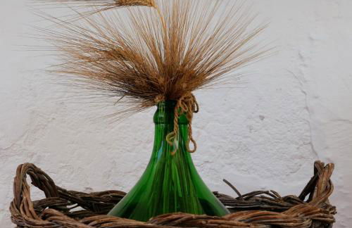 Masseria Pezze Galere Piscina privata - Foto 27