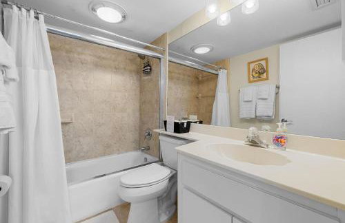 Beachfront Aldea 6 - Foto 20