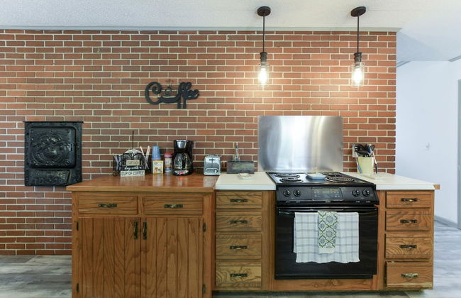 Country Classic - Photo 20