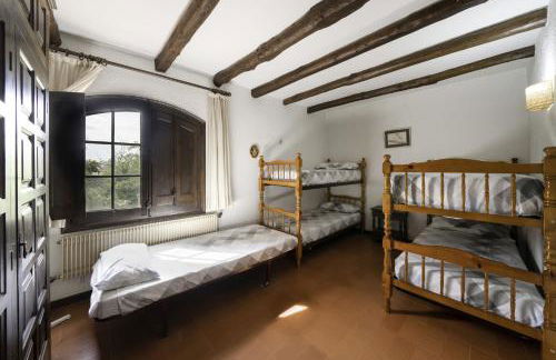 Can Mariné - Foto 24