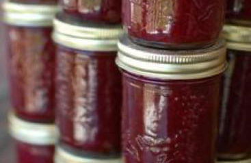 Hôte Labyrinthe sur la place chambres d, hôtes , calme ,Netflix - Foto 55