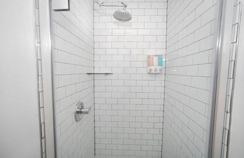 Stylish 4BR South Loop Stay Near McCormick Plaza - Foto 15