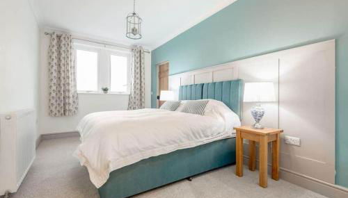 Firthview - Crail - Foto 2