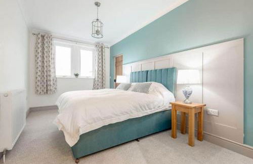 Firthview - Crail - Foto 2