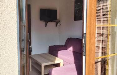 Ośrodek Wypoczynkowy RAF-MIL - Foto 36