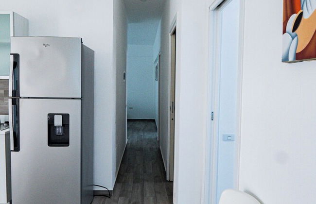 Baya Azul Bayahibe - Penthouse 401 - Foto 11