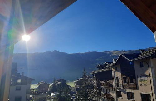 Apartment Ita - Foto 7