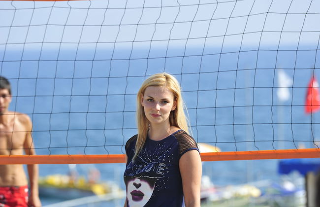 Bella Vista Suit Hotel - Foto 48