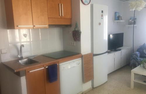 Precioso y soleado - Foto 7