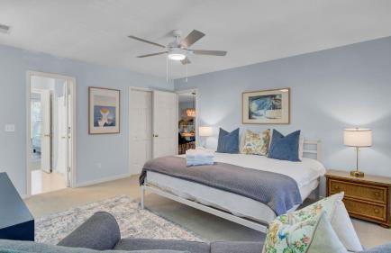 Ion by Avantstay Walk to Beach, Dining, Shopping Central Location Deck - Foto 35