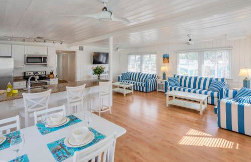 Twins Inn & Apartments - Foto 23