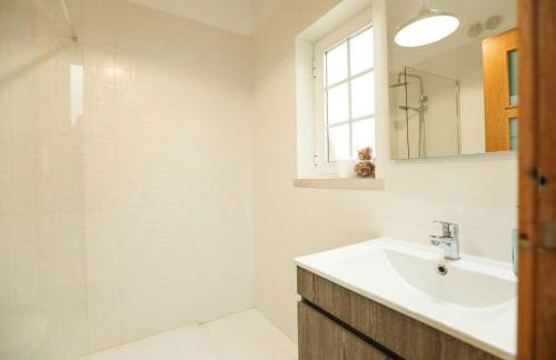 Villa Cuca by Refugio - Foto 24