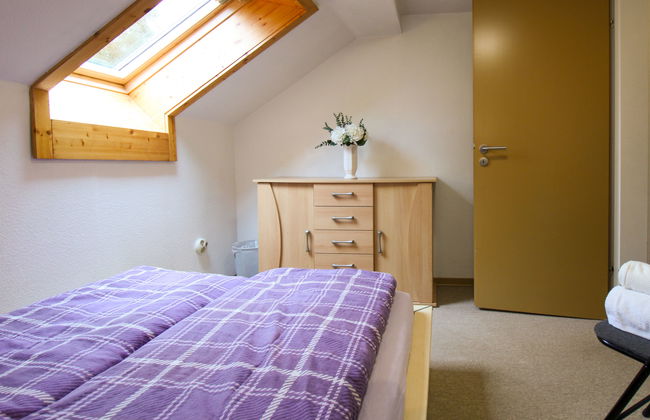 Blechnerhof - Foto 7