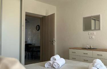 Apartmani Šegota - Photo 26