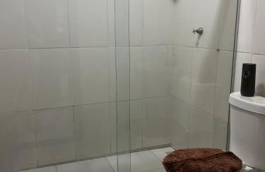 Casa de mãe - Foto 11