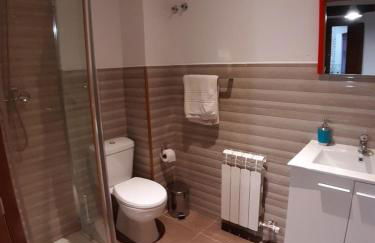 Vivienda Turistica La Catedral - Foto 14