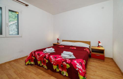 Apartments Tasa - Photo 8