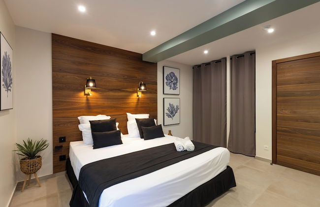 The Forest - Foto 32