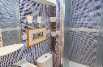 Szimple Magnific Seaviews - Photo 66