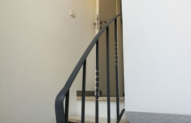 Ferienwohnungen Prestige 2 - Foto 27