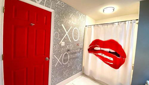 Modern-Chic Living in the Heart of Center City - Foto 5